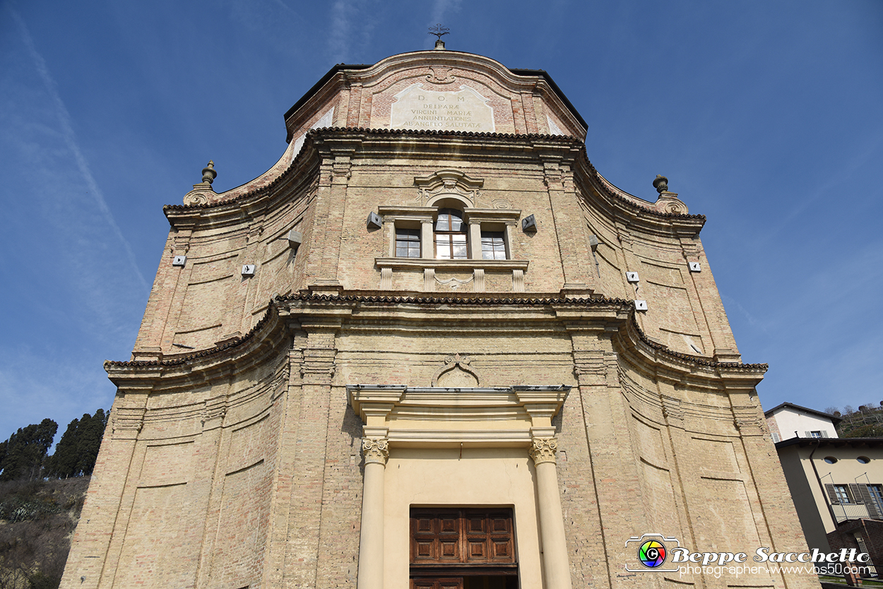 VBS_7606 - Snodi. Colline co-creative di Langhe, Roero e Monferrato.jpg